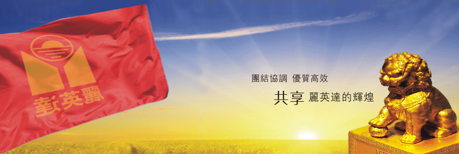 黄色妖精视频网址