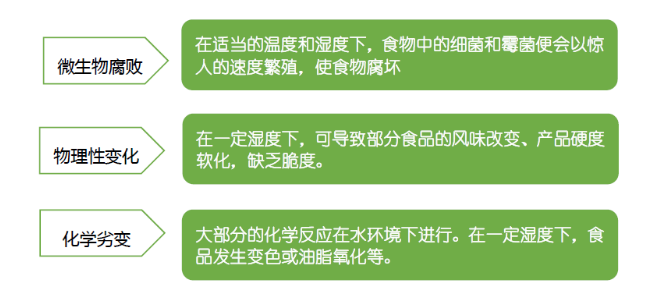 黄色妖精视频网址.png